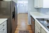 2831 Edridge Court - Photo 12