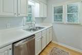 2831 Edridge Court - Photo 15