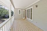 2831 Edridge Court - Photo 16