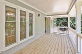 2831 Edridge Court - Photo 17