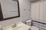 2831 Edridge Court - Photo 18