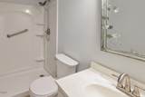 2831 Edridge Court - Photo 19