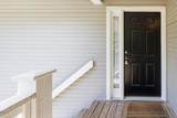 2831 Edridge Court - Photo 2