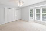 2831 Edridge Court - Photo 20