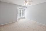 2831 Edridge Court - Photo 21