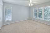 2831 Edridge Court - Photo 22