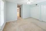 2831 Edridge Court - Photo 23