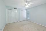 2831 Edridge Court - Photo 24