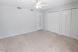 2831 Edridge Court - Photo 25