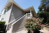 2831 Edridge Court - Photo 3