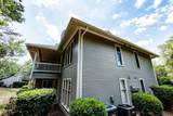 2831 Edridge Court - Photo 32