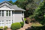 2831 Edridge Court - Photo 4