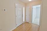 2831 Edridge Court - Photo 5