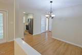 2831 Edridge Court - Photo 6