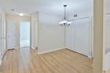 2831 Edridge Court - Photo 7