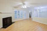 2831 Edridge Court - Photo 8