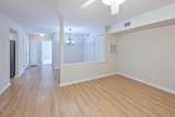 2831 Edridge Court - Photo 9