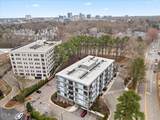 1300 St Marys Street - Photo 1