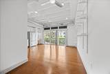 1300 St Marys Street - Photo 10