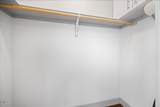 1300 St Marys Street - Photo 12