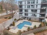 1300 St Marys Street - Photo 14