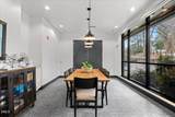 1300 St Marys Street - Photo 15