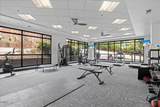 1300 St Marys Street - Photo 16