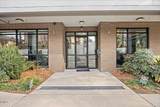1300 St Marys Street - Photo 2