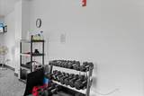1300 St Marys Street - Photo 20