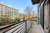 1300 St Marys Street - Photo 21
