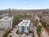 1300 St Marys Street - Photo 22