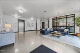 1300 St Marys Street - Photo 3