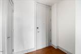 1300 St Marys Street - Photo 4