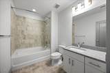 1300 St Marys Street - Photo 6