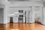 1300 St Marys Street - Photo 8