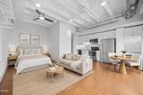 1300 St Marys Street - Photo 9
