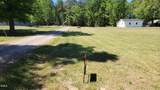 Tract 2 Huntsboro Road - Photo 1
