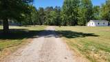 Tract 2 Huntsboro Road - Photo 2