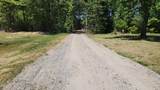 Tract 2 Huntsboro Road - Photo 3