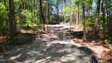 Tract 2 Huntsboro Road - Photo 5