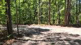Tract 2 Huntsboro Road - Photo 6