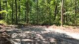 Tract 2 Huntsboro Road - Photo 7