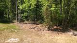 Tract 2 Huntsboro Road - Photo 8