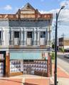 133 Tarboro Street - Photo 1