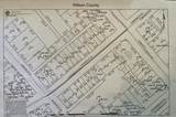 133 Tarboro Street - Photo 14