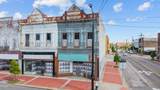 133 Tarboro Street - Photo 2