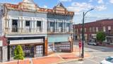 133 Tarboro Street - Photo 3