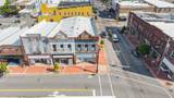 133 Tarboro Street - Photo 7