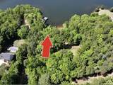 7 (Lot) Lynn Smith Road - Photo 1