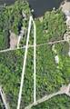 7 (Lot) Lynn Smith Road - Photo 4